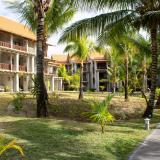 Maritim Crystals Beach Hotel Mauritius, Bild 5