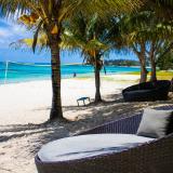 Maritim Crystals Beach Hotel Mauritius, Bild 4