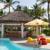 Veranda Palmar Beach Resort, Bild 8