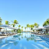 4 Sterne Hotel: Veranda Grand Baie, Grand Baie, Nordküste Mauritius