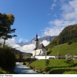 Alpenhotel Beslhof, Bild 8