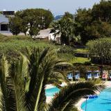 3 Sterne Hotel: Ideal, Forio (Ischia), Ischia