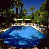 4 Sterne Hotel: Golden Tulip - Hotel de Paris, Cannes, Provence-Alpes-Cote d'Azur