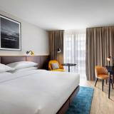 Four Points by Sheraton Matosinhos, Bild 4