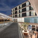 Four Points by Sheraton Matosinhos, Bild 3