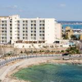 3 Sterne Hotel: BQ Apolo, Can Pastilla, Mallorca (Balearen)