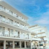 3 Sterne Hotel: Teide - Adults Only, Playa de Palma, Mallorca (Balearen)