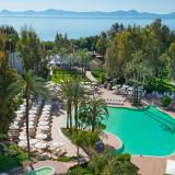 4 Sterne Familienhotel: Iberostar Waves Ciudad Blanca, Alcudia, Mallorca (Balearen)