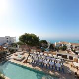 3 Sterne Familienhotel: Clumba, Cala Ratjada, Mallorca (Balearen)