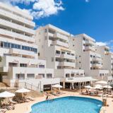 3 Sterne Familienhotel: Vista Club, Santa Ponsa, Mallorca (Balearen)