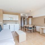 Sol de Alcudia Apartments, Bild 7