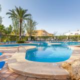 Sol de Alcudia Apartments, Bild 2