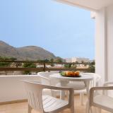 Sol de Alcudia Apartments, Bild 8