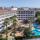 Sol de Alcudia Apartments, Bild 1