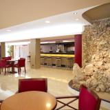 Hotel Alea (ex Mix Alea), Bild 6