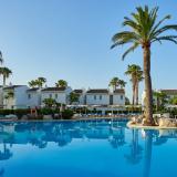 3 Sterne Familienhotel: BQ Alcudia Sun Village, Playa de Muro, Mallorca (Balearen)