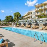 4 Sterne Hotel: VIVA Cala Mesquida Suites & Spa Adults only, Cala Mesquida, Mallorca (Balearen)