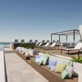 Iberostar Selection Es Trenc, Bild 2