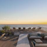 4 Sterne Hotel: Iberostar Selection Es Trenc, Colonia Sant Jordi, Mallorca (Balearen)