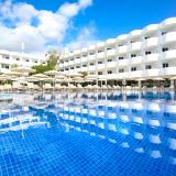 4 Sterne Hotel: Sentido Fido Tucan, Cala d'Or, Mallorca (Balearen)