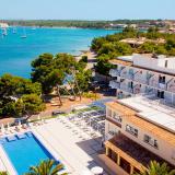 Vistamar by Smy Hotels (ex. Pierre Vacances Vistamar), Bild 1