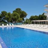 Vistamar by Smy Hotels (ex. Pierre Vacances Vistamar), Bild 2