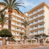 Vistamar by Smy Hotels (ex. Pierre Vacances Vistamar), Bild 7