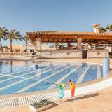 Vistamar by Smy Hotels (ex. Pierre Vacances Vistamar), Bild 5