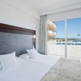 Vistamar by Smy Hotels (ex. Pierre Vacances Vistamar), Bild 9