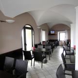 Petit Hotel Sant Salvador, Bild 9