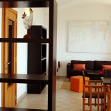 Petit Hotel Sant Salvador, Bild 5