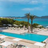 4 Sterne Hotel: Iberostar Waves Cala Millor, Cala Millor, Mallorca (Balearen)