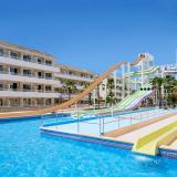 Fergus Club Mallorca Waterpark, Bild 6