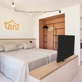 Tent Calvia Beach, Bild 5