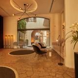 Summum Boutique Hotel member of Melia Collection, Bild 7