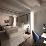 Summum Boutique Hotel member of Melia Collection, Bild 5