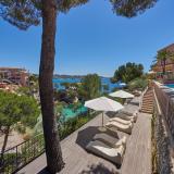 Hotel Petit Cala Fornells, Bild 2