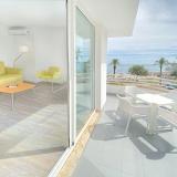 2 Sterne Hotel: Morito Beach, Cala Millor, Mallorca (Balearen)