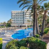 4 Sterne Hotel: Welikehotel Marfil Playa, Sa Coma, Mallorca (Balearen)