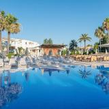 Welikehotel Marfil Playa, Bild 2