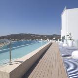 5 Sterne Hotel: Fergus Style Tobago - Adults Only, Palma Nova, Mallorca (Balearen)