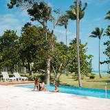 Wyndham Alltra Samana, Bild 2