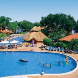 4 Sterne Hotel: BlueBay Villas Doradas - Adults only, Playa Dorada, Norden Dom. Rep.