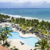 4 Sterne Hotel: Viva Tangerine by Wyndham, Cabarete, Norden Dom. Rep.