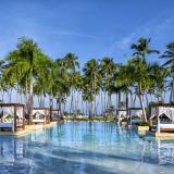 Viva V Samana by Wyndham - Adults Only, Bild 1