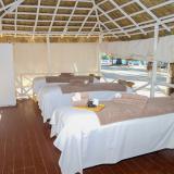 Playabachata Spa Resort, Bild 9