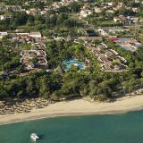 4 Sterne Hotel: Iberostar Waves Costa Dorada, Playa Dorada, Norden Dom. Rep.
