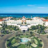 5 Sterne Hotel: JOIA Bavaro by Iberostar - Adults only ex Grand Bavaro, Punta Cana / Bavaro, Osten Dom. Rep.