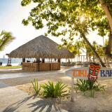 Viva Dominicus Beach by Wyndham, Bild 4