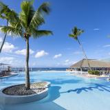 Viva Dominicus Beach by Wyndham, Bild 3